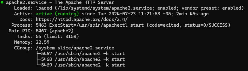 Apache2-1